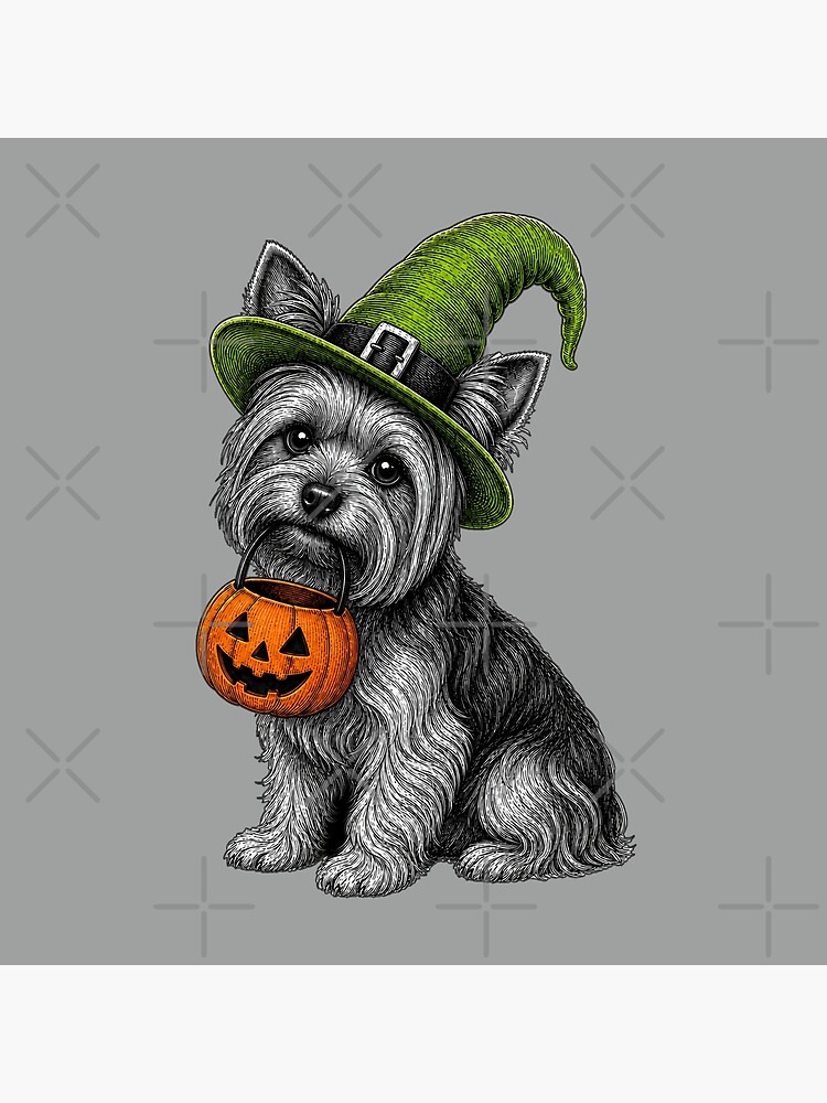 flat750x075f-pad750x1000f8f8f8-1 flat750x075f pad750x1000f8f8f8 1 - Yorkshire Terrier Gifts UK