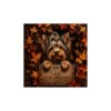flat750x075f pad750x1000f8f8f8 10 - Yorkshire Terrier Gifts UK
