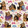 flat750x075f pad750x1000f8f8f8 11 - Yorkshire Terrier Gifts UK