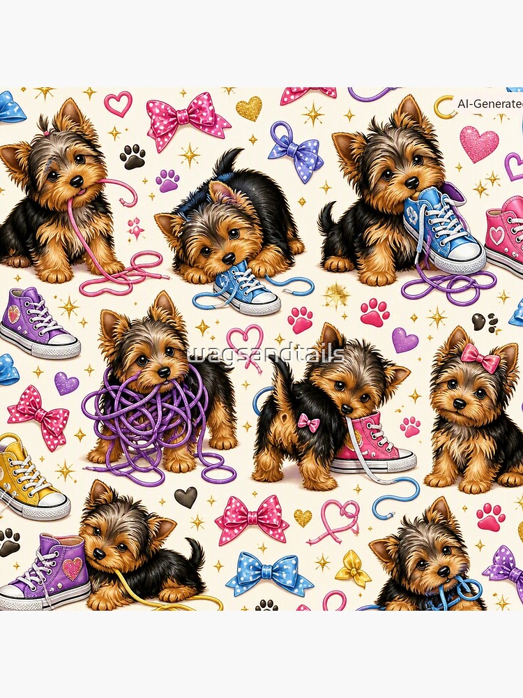 flat750x075f-pad750x1000f8f8f8-11 flat750x075f pad750x1000f8f8f8 11 - Yorkshire Terrier Gifts UK