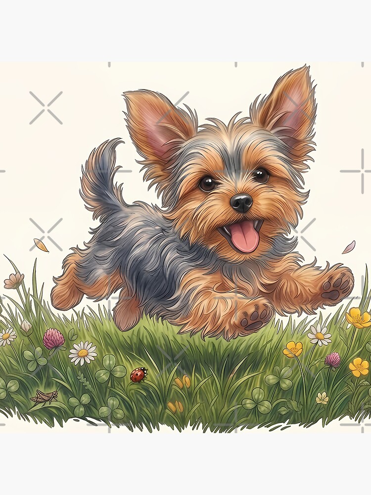 flat750x075f-pad750x1000f8f8f8-2 flat750x075f pad750x1000f8f8f8 2 - Yorkshire Terrier Gifts UK