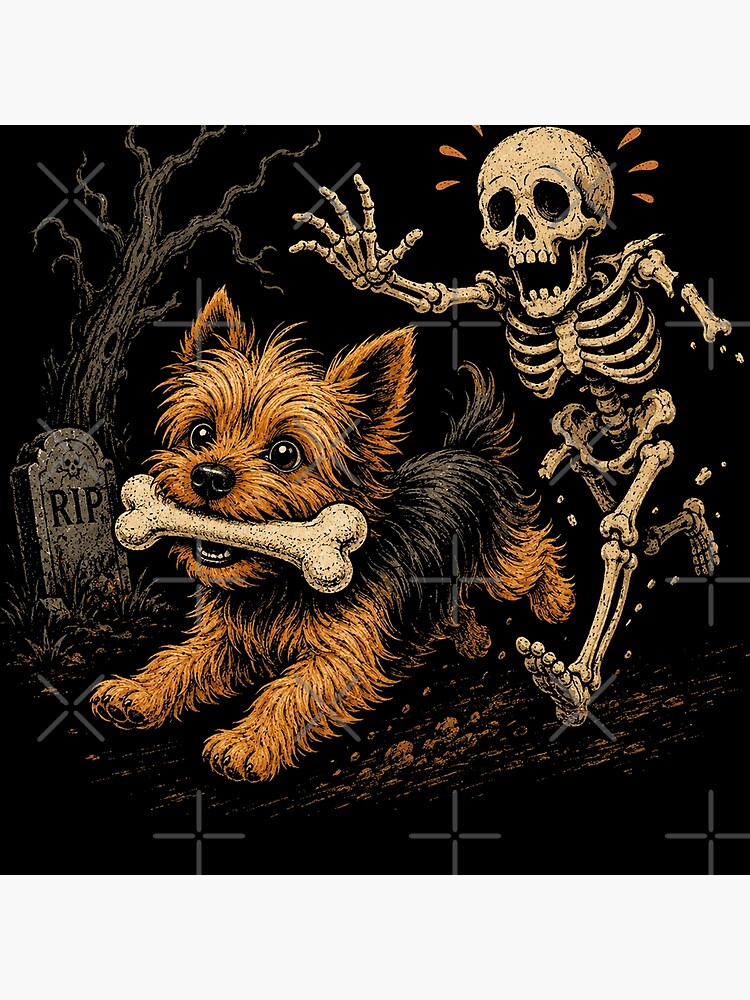 flat750x075f-pad750x1000f8f8f8-3 flat750x075f pad750x1000f8f8f8 3 - Yorkshire Terrier Gifts UK