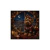 flat750x075f pad750x1000f8f8f8 5 - Yorkshire Terrier Gifts UK