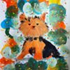 flat750x075f pad750x1000f8f8f8 6 - Yorkshire Terrier Gifts UK