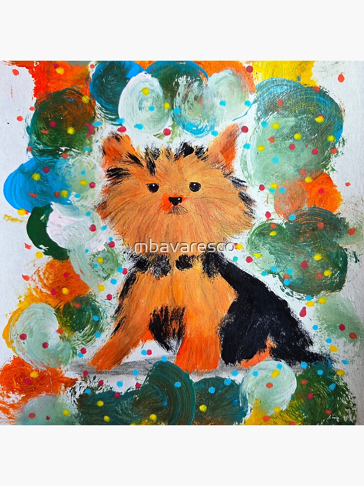 flat750x075f-pad750x1000f8f8f8-6 flat750x075f pad750x1000f8f8f8 6 - Yorkshire Terrier Gifts UK