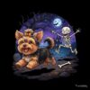 flat750x075f pad750x1000f8f8f8 7 - Yorkshire Terrier Gifts UK