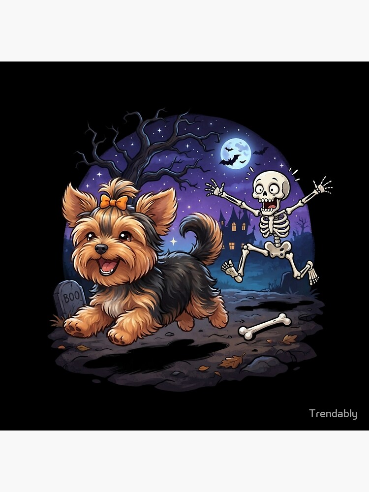 flat750x075f-pad750x1000f8f8f8-7 flat750x075f pad750x1000f8f8f8 7 - Yorkshire Terrier Gifts UK