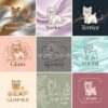 flat750x075f pad750x1000f8f8f8 8 - Yorkshire Terrier Gifts UK