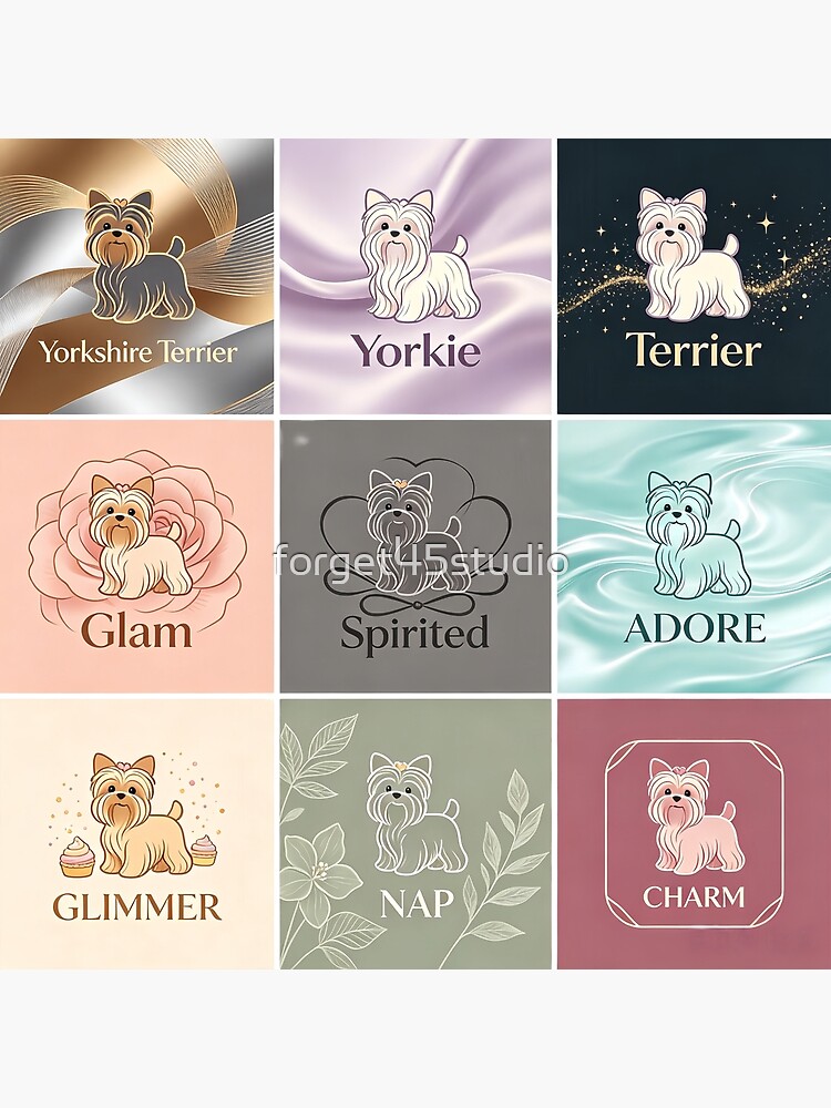 flat750x075f-pad750x1000f8f8f8-8 flat750x075f pad750x1000f8f8f8 8 - Yorkshire Terrier Gifts UK