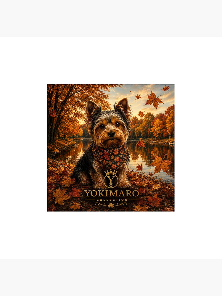 flat750x075f-pad750x1000f8f8f8 flat750x075f - Yorkshire Terrier Gifts UK