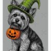 flat750x075f pad750x1000f8f8f8.u15 1 - Yorkshire Terrier Gifts UK