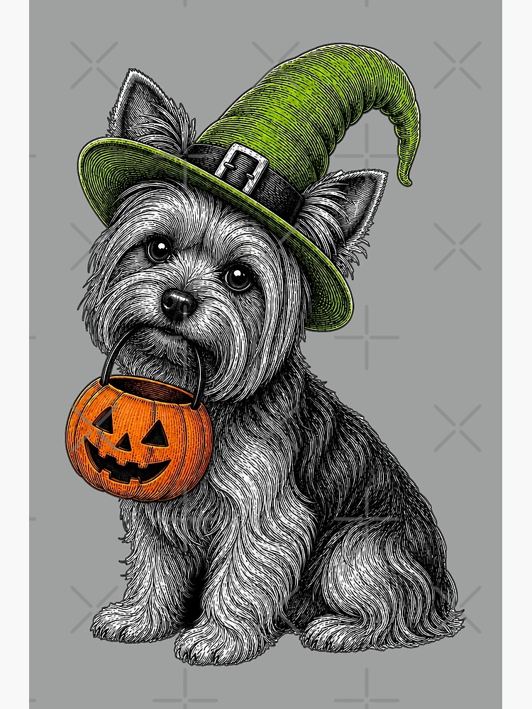 flat750x075f-pad750x1000f8f8f8.u15-1 flat750x075f pad750x1000f8f8f8.u15 1 - Yorkshire Terrier Gifts UK