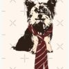 flat750x075f pad750x1000f8f8f8.u15 - Yorkshire Terrier Gifts UK