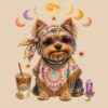 flat750x075f pad750x1000f8f8f8.u15 2 - Yorkshire Terrier Gifts UK