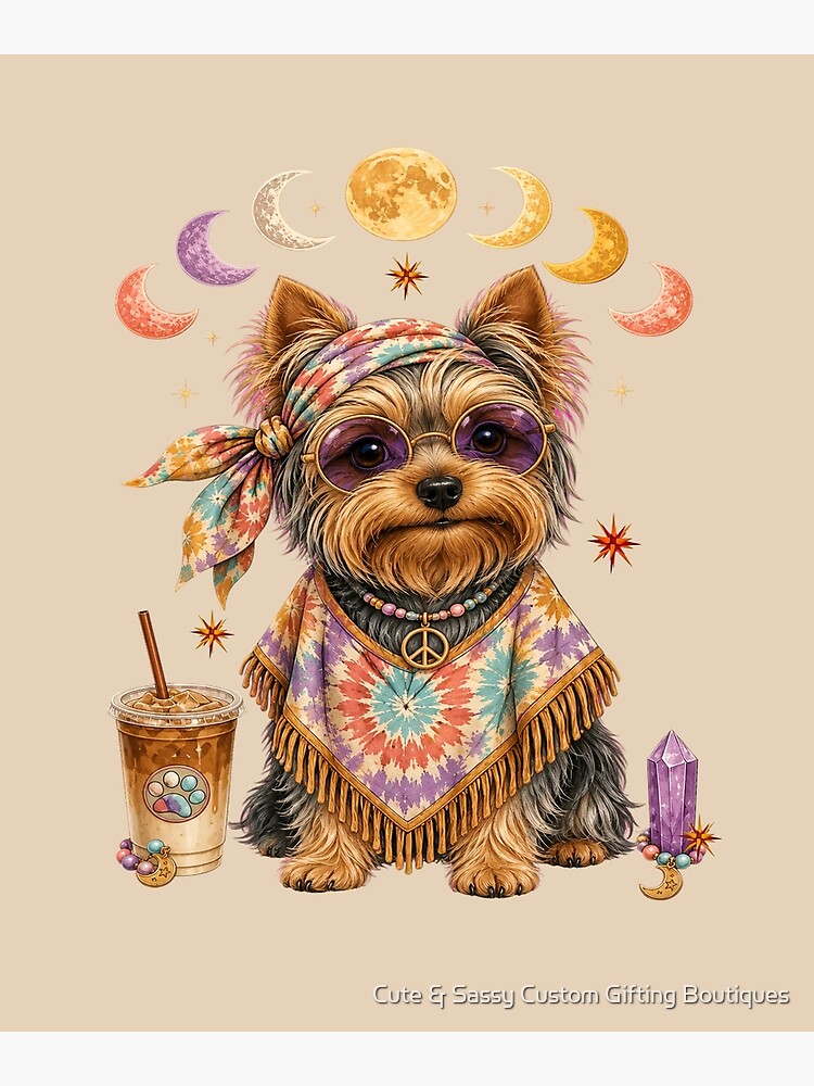 flat750x075f-pad750x1000f8f8f8.u15-2 flat750x075f pad750x1000f8f8f8.u15 2 - Yorkshire Terrier Gifts UK