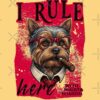 flat750x075f pad750x1000f8f8f8.u15 3 - Yorkshire Terrier Gifts UK