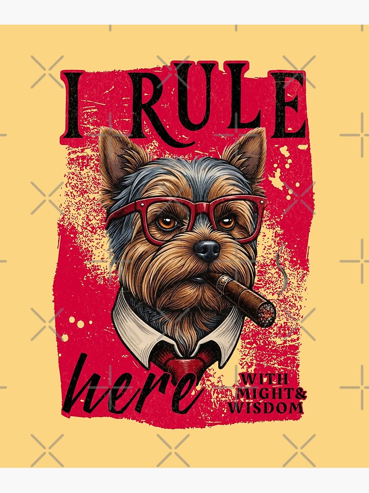flat750x075f-pad750x1000f8f8f8.u15-3 flat750x075f pad750x1000f8f8f8.u15 3 - Yorkshire Terrier Gifts UK