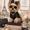 flat750x075f pad750x1000f8f8f8.u15 4 - Yorkshire Terrier Gifts UK