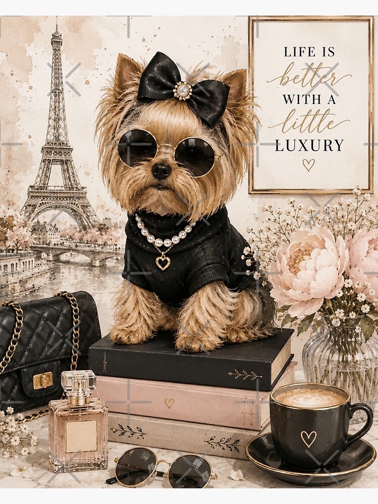 flat750x075f-pad750x1000f8f8f8.u15-4 flat750x075f pad750x1000f8f8f8.u15 4 - Yorkshire Terrier Gifts UK