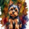 flat750x075f pad750x1000f8f8f8.u15 5 - Yorkshire Terrier Gifts UK