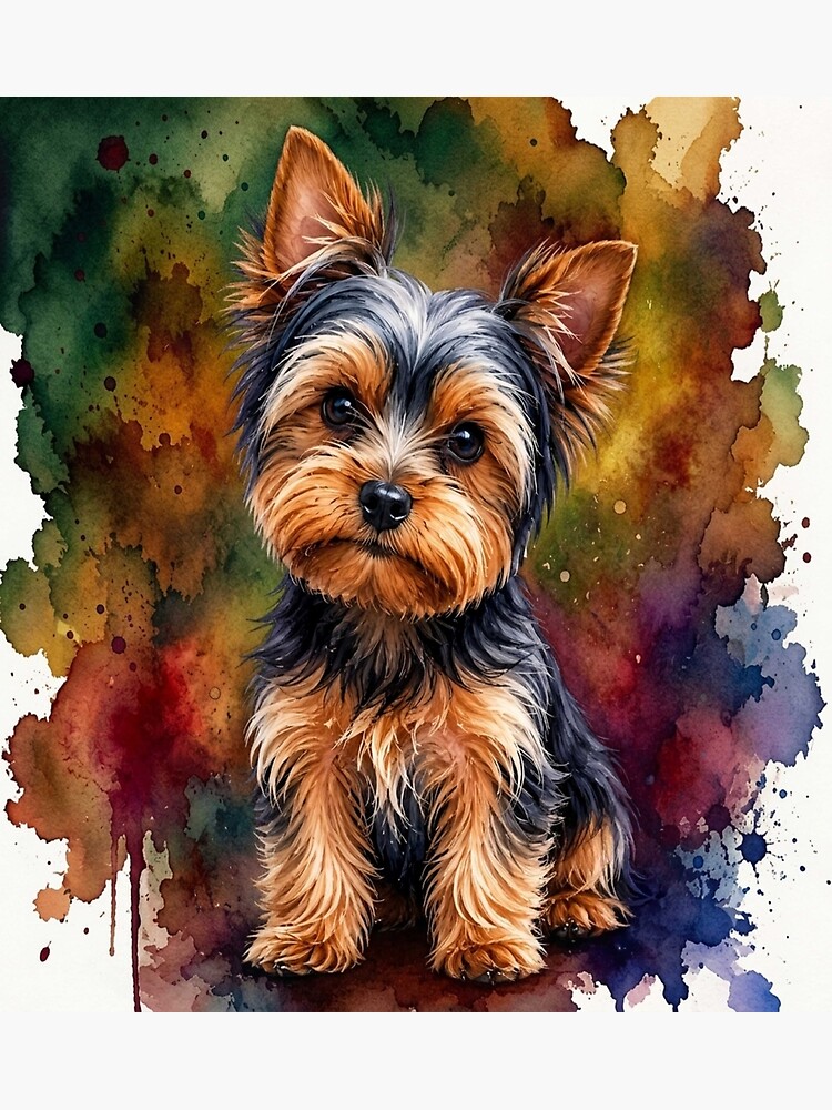 flat750x075f-pad750x1000f8f8f8.u15-5 flat750x075f pad750x1000f8f8f8.u15 5 - Yorkshire Terrier Gifts UK