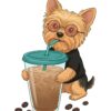 flat750x075f pad750x1000f8f8f8.u15 6 - Yorkshire Terrier Gifts UK