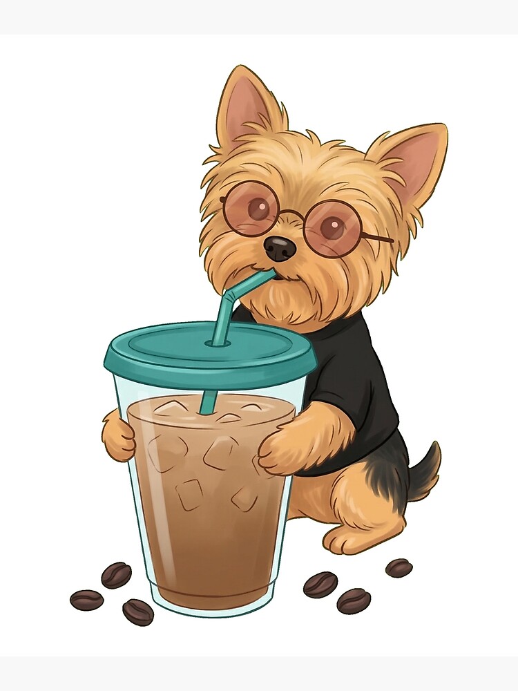 flat750x075f-pad750x1000f8f8f8.u15-6 flat750x075f pad750x1000f8f8f8.u15 6 - Yorkshire Terrier Gifts UK