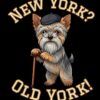 flat750x075f pad750x1000f8f8f8.u15 7 - Yorkshire Terrier Gifts UK