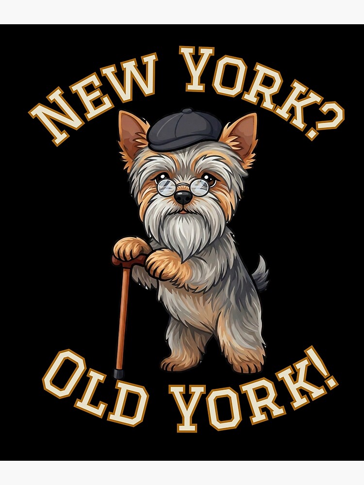 flat750x075f-pad750x1000f8f8f8.u15-7 flat750x075f pad750x1000f8f8f8.u15 7 - Yorkshire Terrier Gifts UK
