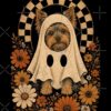 flat750x075f pad750x1000f8f8f8.u15 8 - Yorkshire Terrier Gifts UK