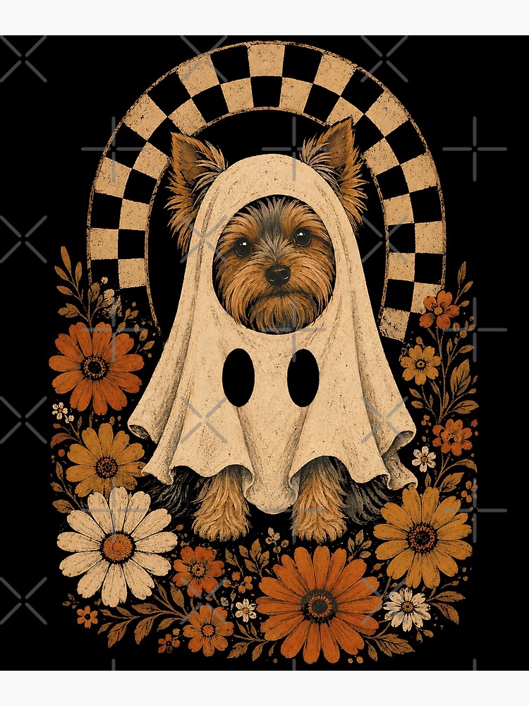 flat750x075f-pad750x1000f8f8f8.u15-8 flat750x075f pad750x1000f8f8f8.u15 8 - Yorkshire Terrier Gifts UK