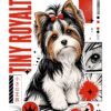 flat750x075f pad750x1000f8f8f8.u15 9 - Yorkshire Terrier Gifts UK