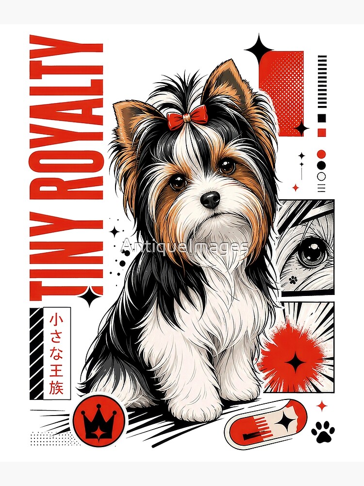 flat750x075f-pad750x1000f8f8f8.u15-9 flat750x075f pad750x1000f8f8f8.u15 9 - Yorkshire Terrier Gifts UK