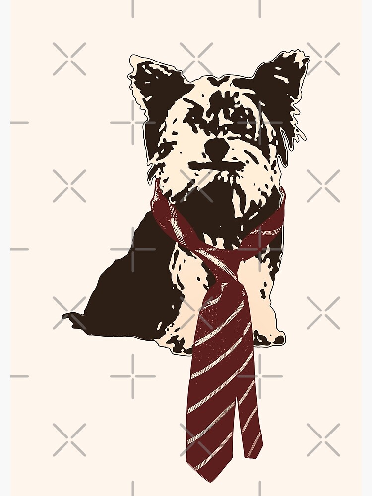 flat750x075f-pad750x1000f8f8f8.u15 flat750x075f - Yorkshire Terrier Gifts UK