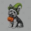 flat750x075f pad750x750f8f8f8 10 - Yorkshire Terrier Gifts UK
