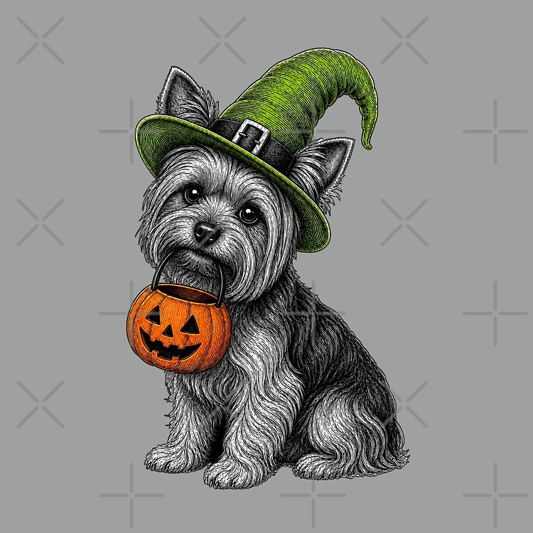flat750x075f-pad750x750f8f8f8-10 flat750x075f pad750x750f8f8f8 10 - Yorkshire Terrier Gifts UK