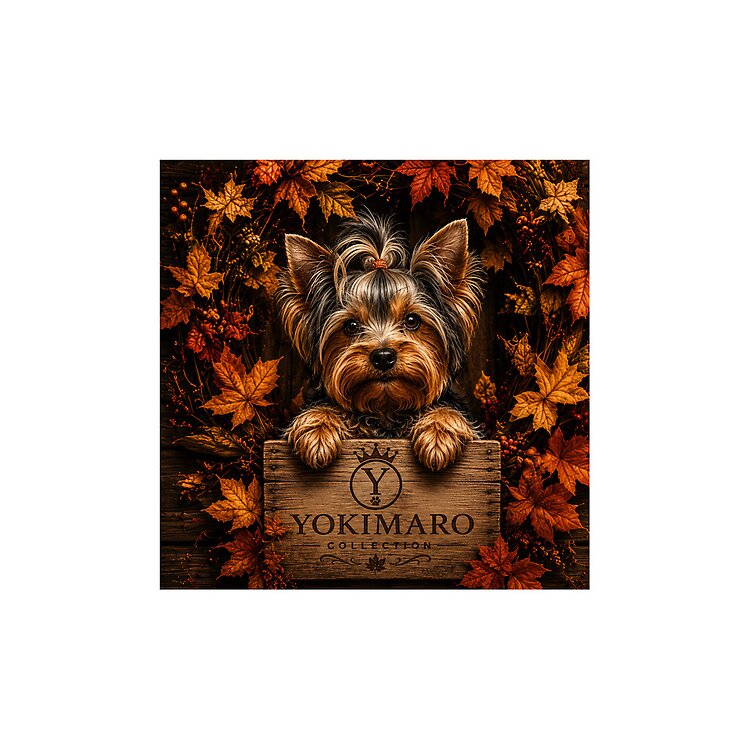 flat750x075f-pad750x750f8f8f8-11 flat750x075f pad750x750f8f8f8 11 - Yorkshire Terrier Gifts UK