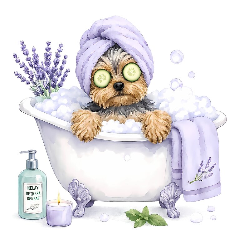 flat750x075f-pad750x750f8f8f8-4 flat750x075f pad750x750f8f8f8 4 - Yorkshire Terrier Gifts UK