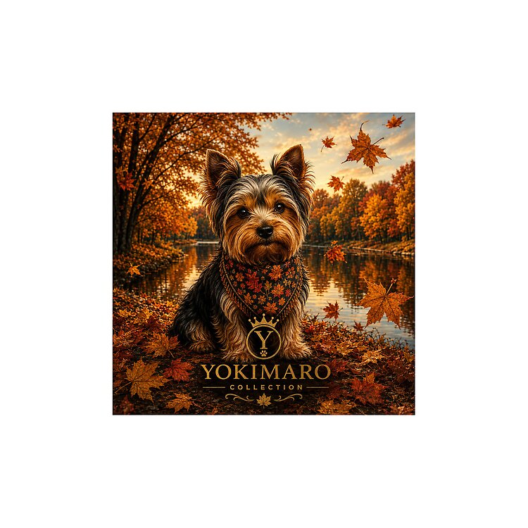 flat750x075f-pad750x750f8f8f8-5 flat750x075f pad750x750f8f8f8 5 - Yorkshire Terrier Gifts UK