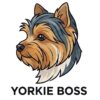 flat750x075f pad750x750f8f8f8 6 - Yorkshire Terrier Gifts UK