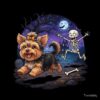 flat750x075f pad750x750f8f8f8 7 - Yorkshire Terrier Gifts UK