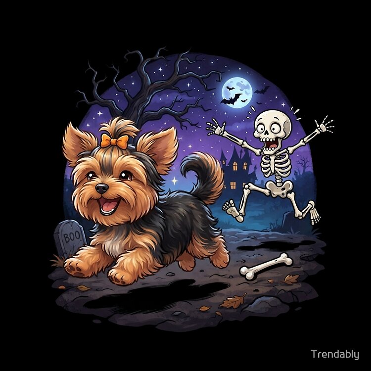 flat750x075f-pad750x750f8f8f8-7 flat750x075f pad750x750f8f8f8 7 - Yorkshire Terrier Gifts UK