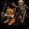 flat750x075f pad750x750f8f8f8 8 - Yorkshire Terrier Gifts UK