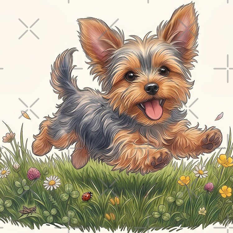 flat750x075f-pad750x750f8f8f8 flat750x075f - Yorkshire Terrier Gifts UK