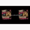 flat750x075f pad750x750f8f8f8.u4 1 - Yorkshire Terrier Gifts UK