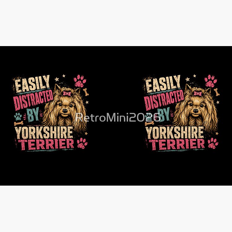 flat750x075f-pad750x750f8f8f8.u4-1 flat750x075f pad750x750f8f8f8.u4 1 - Yorkshire Terrier Gifts UK