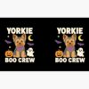flat750x075f pad750x750f8f8f8.u4 - Yorkshire Terrier Gifts UK