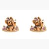 flat750x075f pad750x750f8f8f8.u4 2 - Yorkshire Terrier Gifts UK