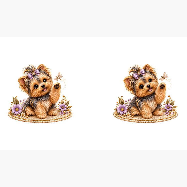 flat750x075f-pad750x750f8f8f8.u4-2 flat750x075f pad750x750f8f8f8.u4 2 - Yorkshire Terrier Gifts UK