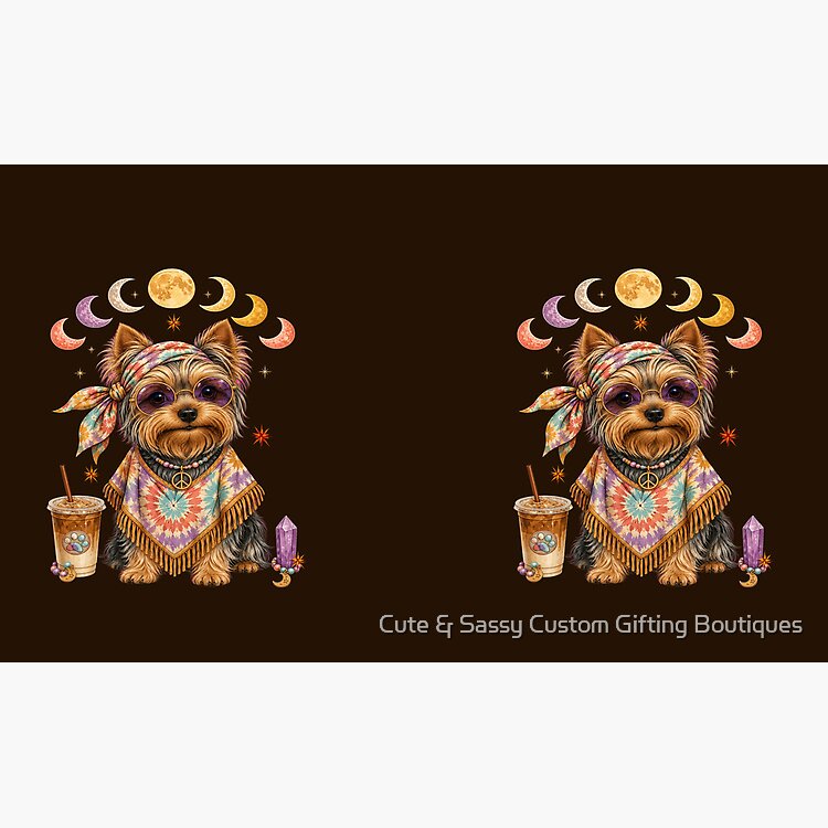 flat750x075f-pad750x750f8f8f8.u4-3 flat750x075f pad750x750f8f8f8.u4 3 - Yorkshire Terrier Gifts UK